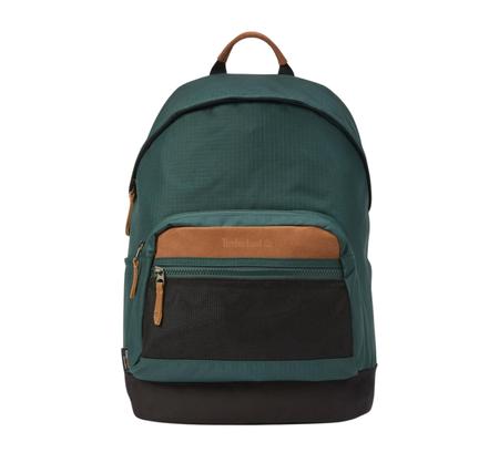 Timberland Heritage Utility 26-Liter Backpack Sırt Çantası