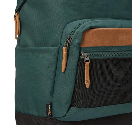 Timberland Heritage Utility 26-Liter Backpack Sırt Çantası