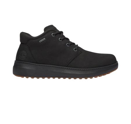 Timberland Hudson Road Mıd Lace Up Gtx Chukka Boot Erkek