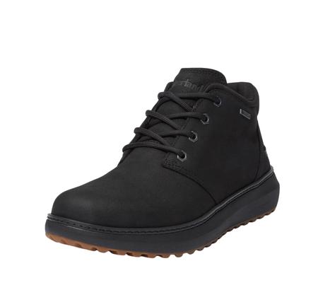 Timberland Hudson Road Mıd Lace Up Gtx Chukka Boot Erkek