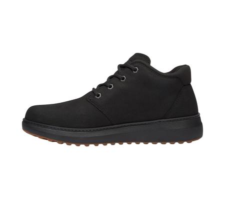 Timberland Hudson Road Mıd Lace Up Gtx Chukka Boot Erkek