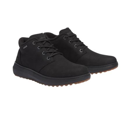 Timberland Hudson Road Mıd Lace Up Gtx Chukka Boot Erkek
