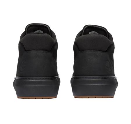 Timberland Hudson Road Mıd Lace Up Gtx Chukka Boot Erkek