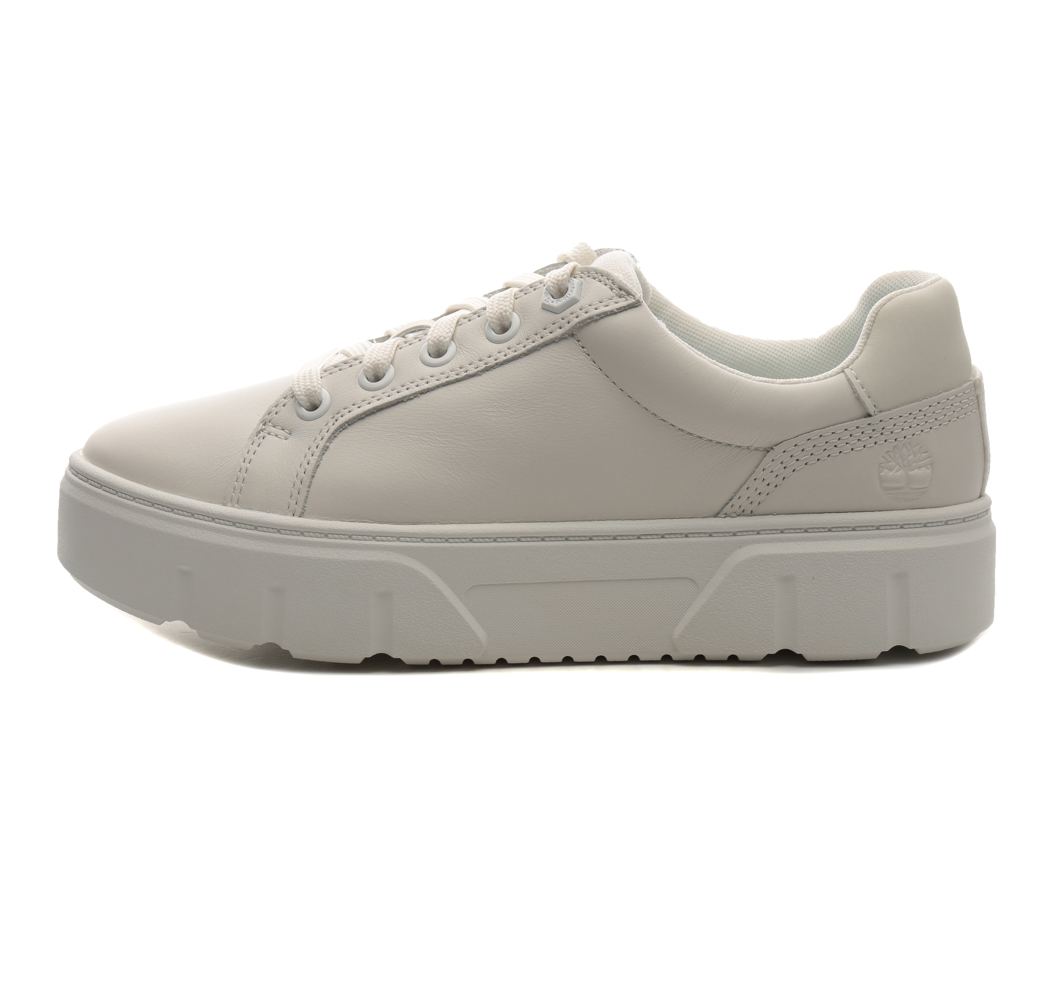 Женские кроссовки Timberland Laurel Court Low Lace Up Sneaker