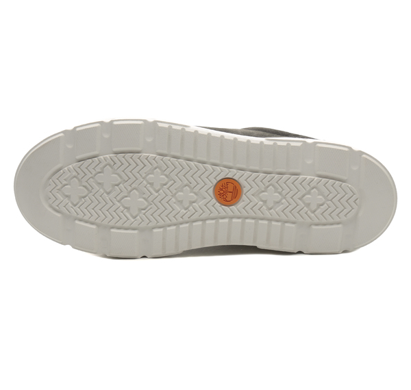 Timberland Laurel Court Low Lace Up Sneaker Kadın Spor Ayakkabı Siyah Timberland Laurel Court Low Lace Up Sneaker Kadın Spor Ayakkabı Siyah