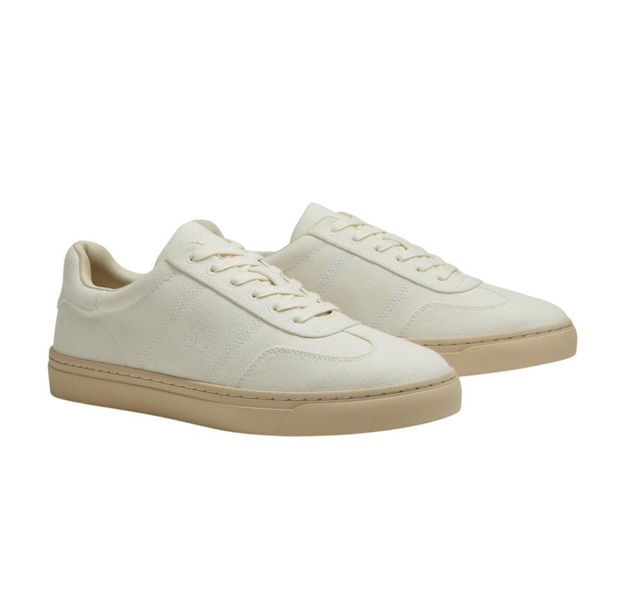 Timberland Lisbon Street Low Lace Up Sneaker Erkek Spor Ayakkabı Beyaz Timberland Lisbon Street Low Lace Up Sneaker Erkek Spor Ayakkabı Beyaz