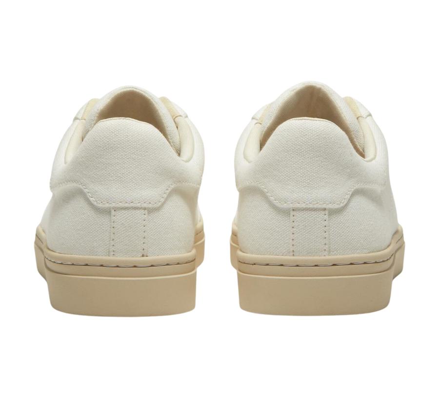 Timberland Lisbon Street Low Lace Up Sneaker Erkek Spor Ayakkabı Beyaz Timberland Lisbon Street Low Lace Up Sneaker Erkek Spor Ayakkabı Beyaz