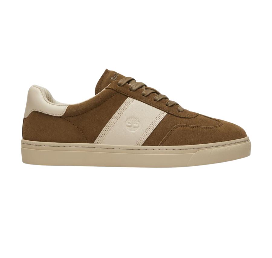 Timberland Lisbon Street Low Lace Up Sneaker Erkek Spor Ayakkabı Timberland Lisbon Street Low Lace Up Sneaker Erkek Spor Ayakkabı