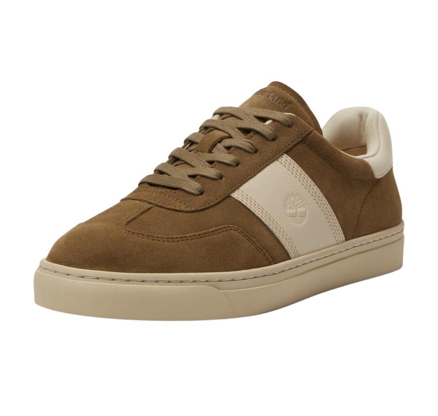 Timberland Lisbon Street Low Lace Up Sneaker Erkek Spor Ayakkabı Timberland Lisbon Street Low Lace Up Sneaker Erkek Spor Ayakkabı