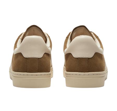 Timberland Lisbon Street Low Lace Up Sneaker Erkek Spor Ayakkabı Timberland Lisbon Street Low Lace Up Sneaker Erkek Spor Ayakkabı