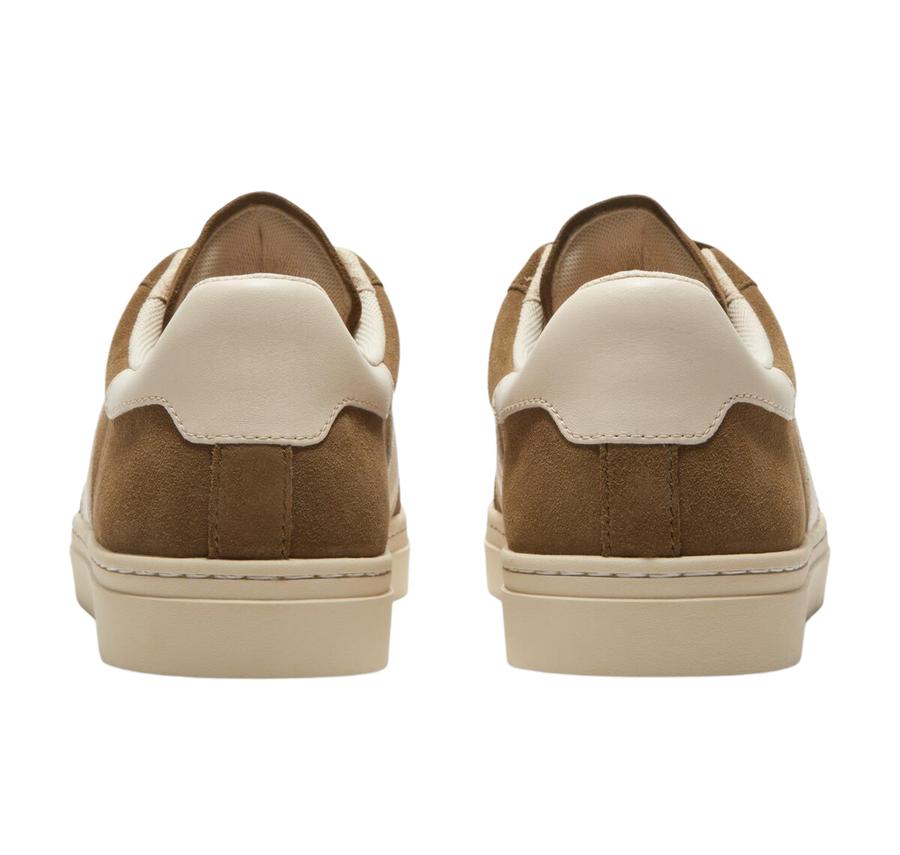 Timberland Lisbon Street Low Lace Up Sneaker Erkek Spor Ayakkabı Timberland Lisbon Street Low Lace Up Sneaker Erkek Spor Ayakkabı