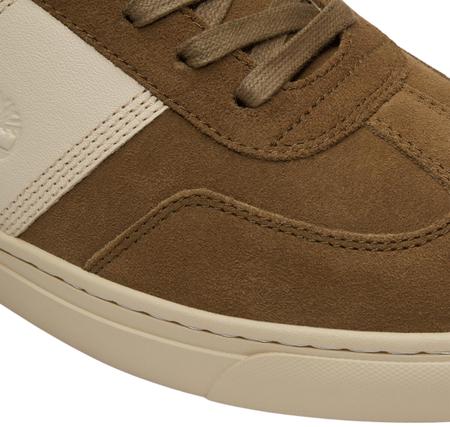 Timberland Lisbon Street Low Lace Up Sneaker Erkek Spor Ayakkabı Timberland Lisbon Street Low Lace Up Sneaker Erkek Spor Ayakkabı