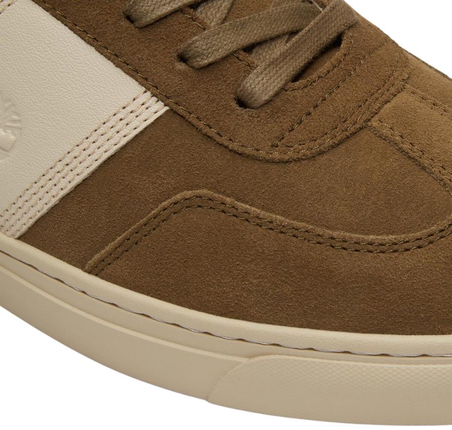 Timberland Lisbon Street Low Lace Up Sneaker Erkek Spor Ayakkabı Timberland Lisbon Street Low Lace Up Sneaker Erkek Spor Ayakkabı