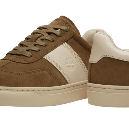 Timberland Lisbon Street Low Lace Up Sneaker Erkek Spor Ayakkabı Timberland Lisbon Street Low Lace Up Sneaker Erkek Spor Ayakkabı