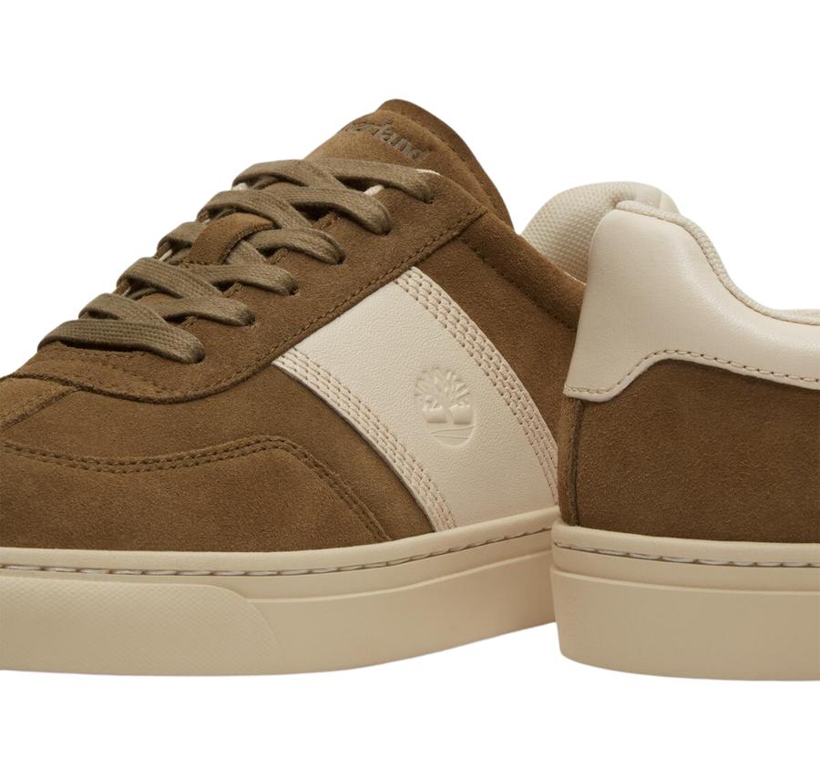 Timberland Lisbon Street Low Lace Up Sneaker Erkek Spor Ayakkabı Timberland Lisbon Street Low Lace Up Sneaker Erkek Spor Ayakkabı