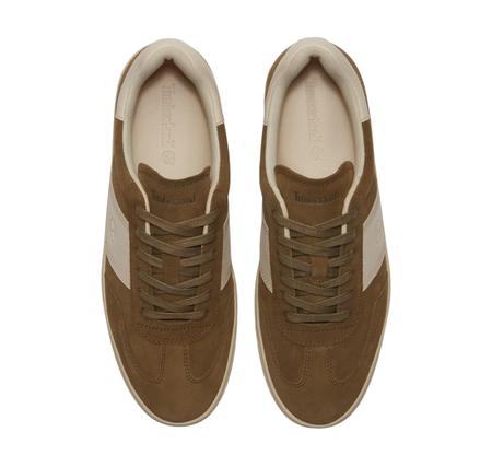 Timberland Lisbon Street Low Lace Up Sneaker Erkek Spor Ayakkabı Timberland Lisbon Street Low Lace Up Sneaker Erkek Spor Ayakkabı