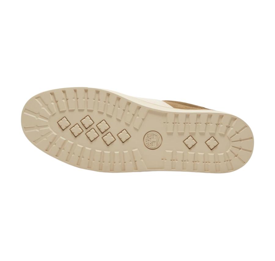 Timberland Lisbon Street Low Lace Up Sneaker Erkek Spor Ayakkabı Timberland Lisbon Street Low Lace Up Sneaker Erkek Spor Ayakkabı