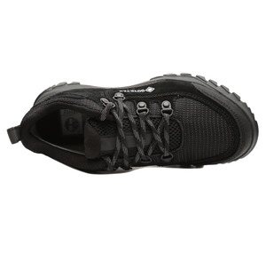 Timberland Low Lace Up Gtx Hıkıng Boot Kadın Spor Ayakkabı Siyah