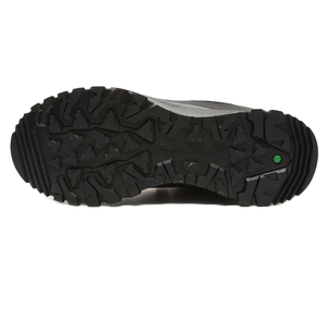 Timberland Low Lace Up Gtx Hıkıng Boot Kadın Spor Ayakkabı Siyah