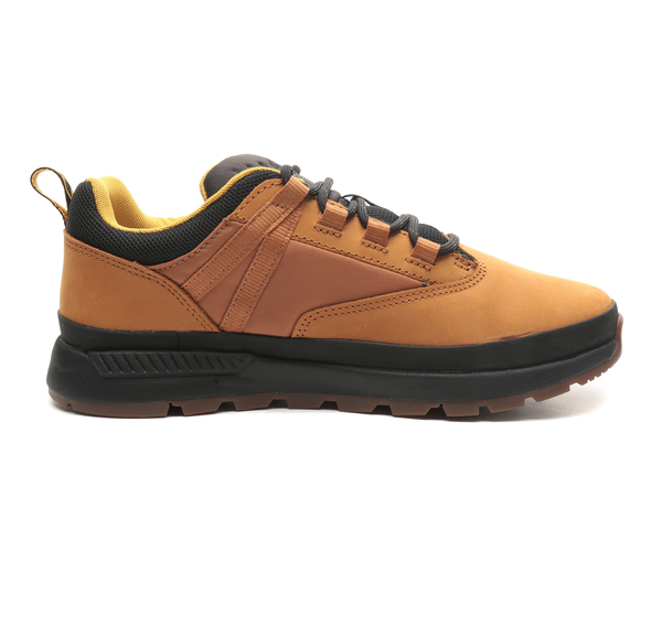 Timberland Low Lace Up Sneaker Çocuk Spor Ayakkabı Kahve Timberland Low Lace Up Sneaker Çocuk Spor Ayakkabı Kahve