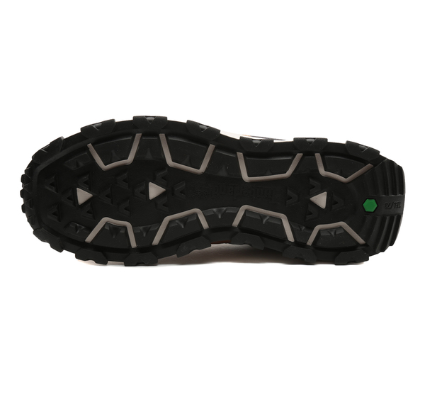 Timberland Low Lace Up Sneaker Çocuk Spor Ayakkabı Kahve Timberland Low Lace Up Sneaker Çocuk Spor Ayakkabı Kahve