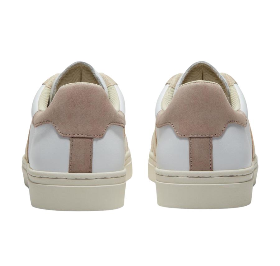 Timberland Low Lace Up Sneaker Erkek Spor Ayakkabı Timberland Low Lace Up Sneaker Erkek Spor Ayakkabı