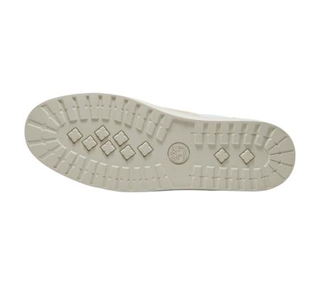 Timberland Low Lace Up Sneaker Erkek Spor Ayakkabı