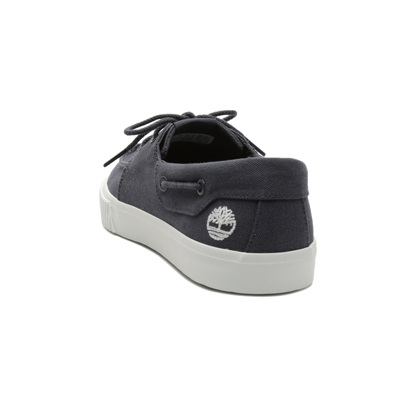 Timberland Low Lace Up Sneaker Erkek Spor Ayakkabı Lacivert Timberland Low Lace Up Sneaker Erkek Spor Ayakkabı Lacivert
