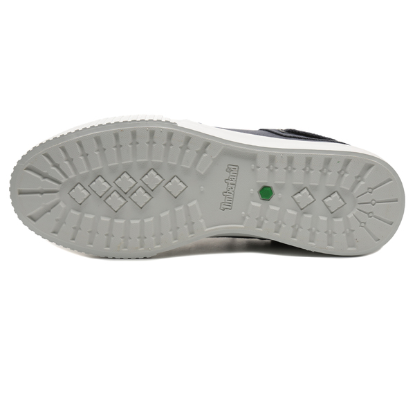 Timberland Low Lace Up Sneaker Erkek Spor Ayakkabı Lacivert Timberland Low Lace Up Sneaker Erkek Spor Ayakkabı Lacivert