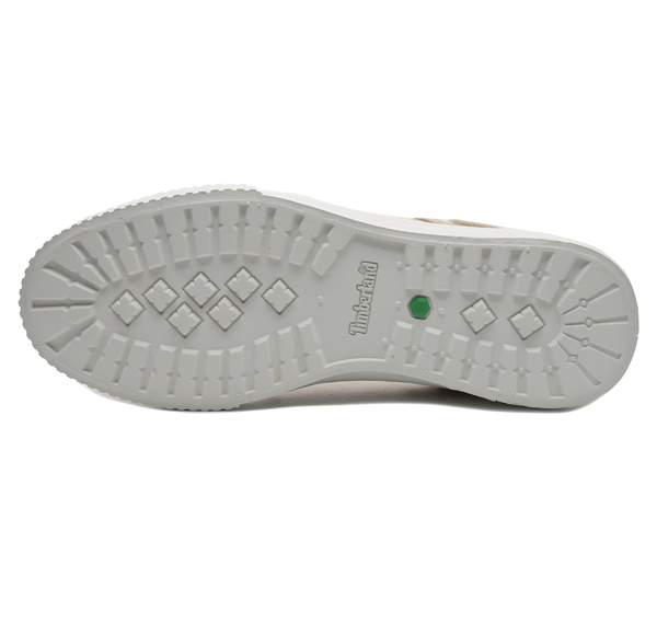 Timberland Low Lace Up Sneaker Erkek Spor Ayakkabı Haki Timberland Low Lace Up Sneaker Erkek Spor Ayakkabı Haki