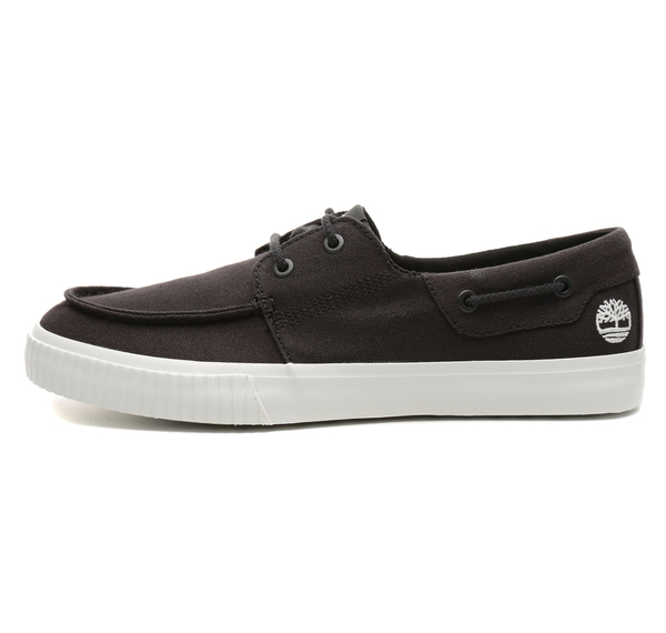 Timberland Low Lace Up Sneaker Erkek Spor Ayakkabı Siyah Timberland Low Lace Up Sneaker Erkek Spor Ayakkabı Siyah