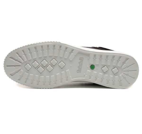 Timberland Low Lace Up Sneaker Erkek Spor Ayakkabı Siyah Timberland Low Lace Up Sneaker Erkek Spor Ayakkabı Siyah