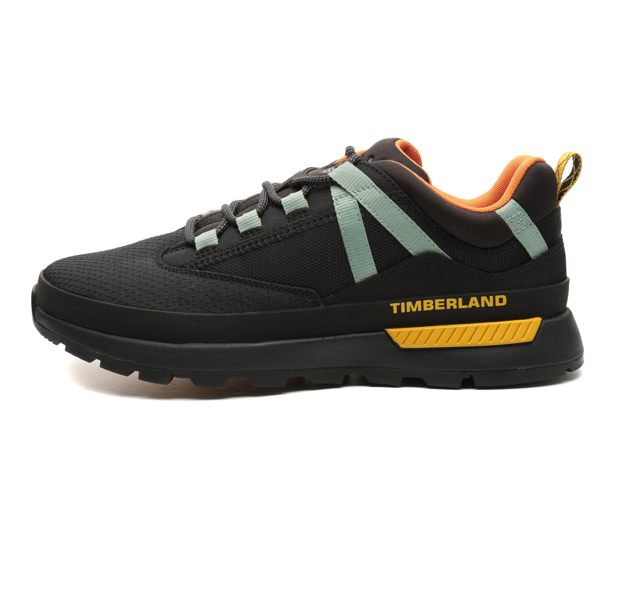 Мужские кроссовки Timberland Low Lace Up Sneaker