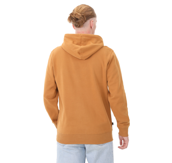 Timberland Ls Cursive Hoodie Sweatshirt Regular Erkek Sweatshirt Kahve Timberland Ls Cursive Hoodie Sweatshirt Regular Erkek Sweatshirt Kahve
