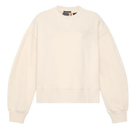 Timberland Lush Comfort Crew Sweatshirt Kadın