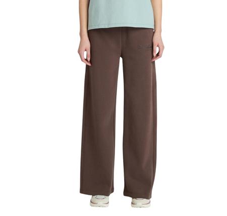 Timberland Lush Comfort Palazzo Pants Kadın