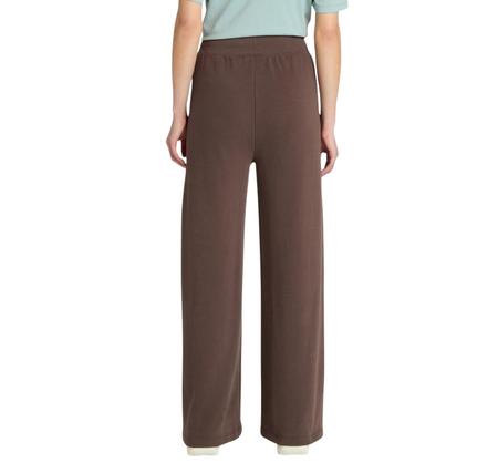 Timberland Lush Comfort Palazzo Pants Kadın