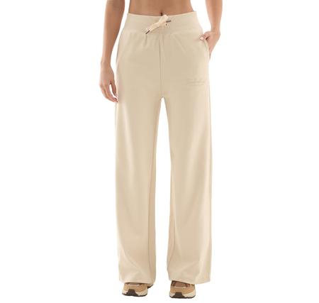 Timberland Lush Comfort Palazzo Pants Kadın Pantolon Pembe Timberland Lush Comfort Palazzo Pants Kadın Pantolon Pembe