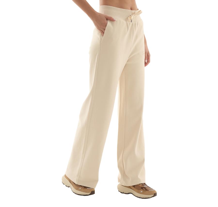 Timberland Lush Comfort Palazzo Pants Kadın Pantolon Pembe Timberland Lush Comfort Palazzo Pants Kadın Pantolon Pembe