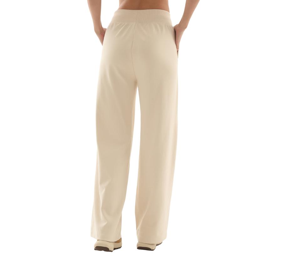 Timberland Lush Comfort Palazzo Pants Kadın Pantolon Pembe Timberland Lush Comfort Palazzo Pants Kadın Pantolon Pembe