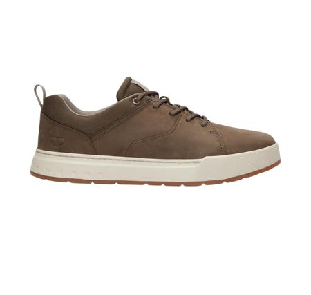 Timberland Maple Grove Low Lace Up Sneaker Erkek