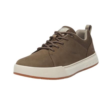 Timberland Maple Grove Low Lace Up Sneaker Erkek