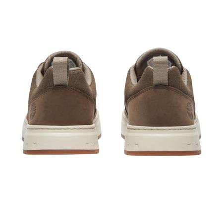 Timberland Maple Grove Low Lace Up Sneaker Erkek