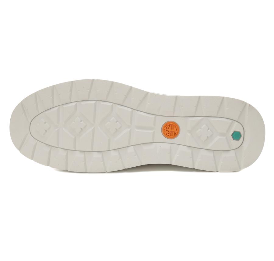 Timberland Maple Grove Low Lace Up Sneaker Erkek Spor Ayakkabı Krem Timberland Maple Grove Low Lace Up Sneaker Erkek Spor Ayakkabı Krem