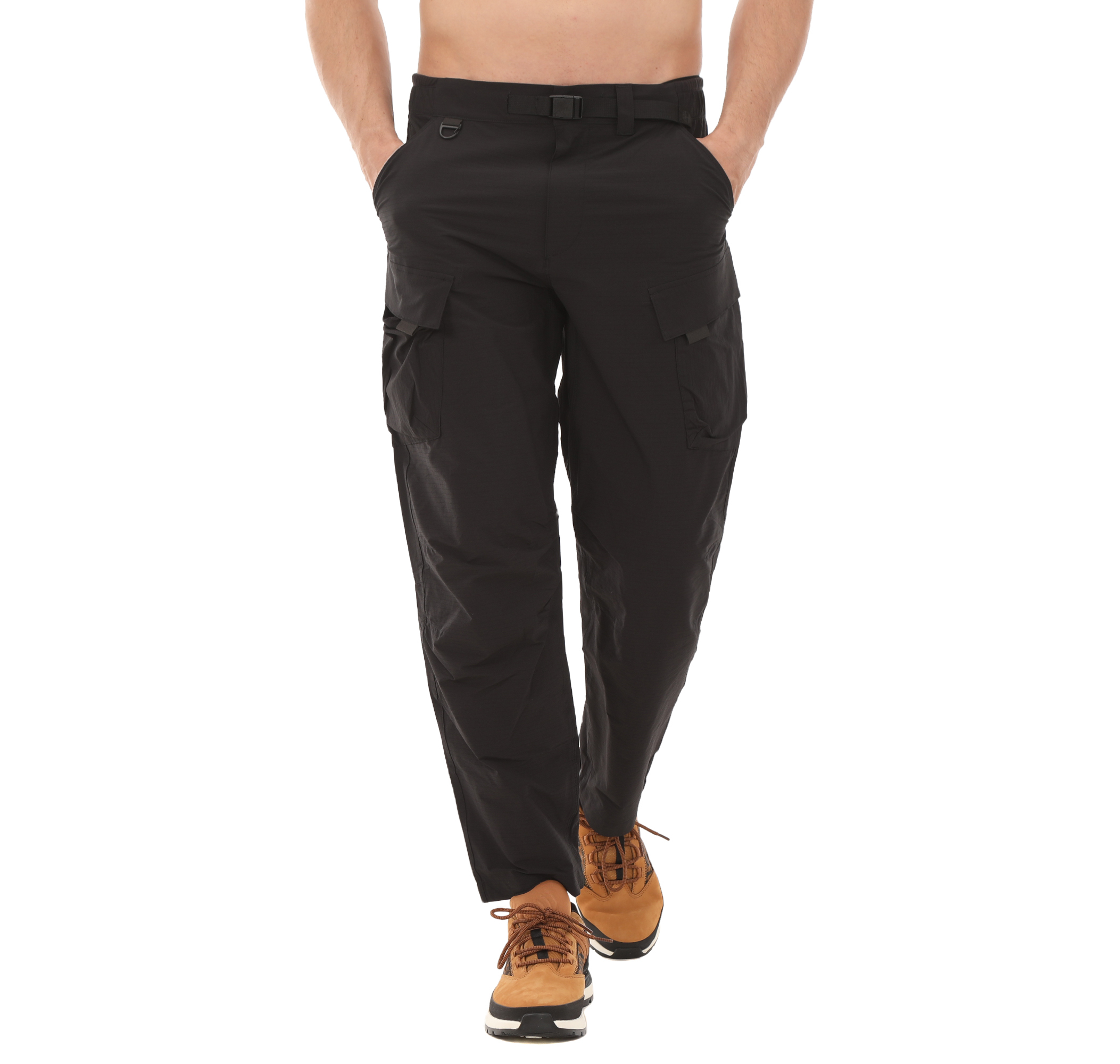 Мужские брюки Timberland Mft Motion Stretch Pants Pantolon