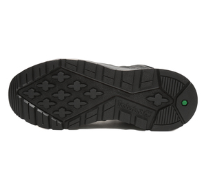 Timberland Mıd Lace Up Sneaker Çocuk Bot Ve Çizme Siyah