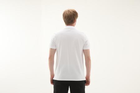Timberland Mıllers Rıver Pique Short Sleeve Polo Erkek T-Shirt Beyaz