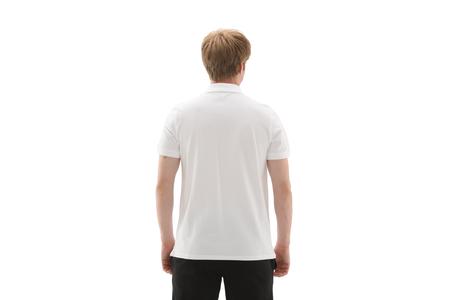 Timberland Mıllers Rıver Pique Short Sleeve Polo Erkek T-Shirt Beyaz