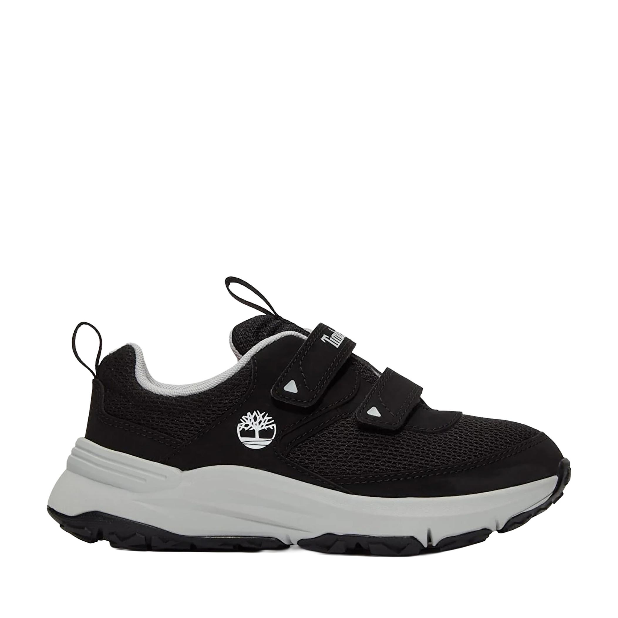 Детские кроссовки Timberland Motion Access Low Hook Loop Sneaker