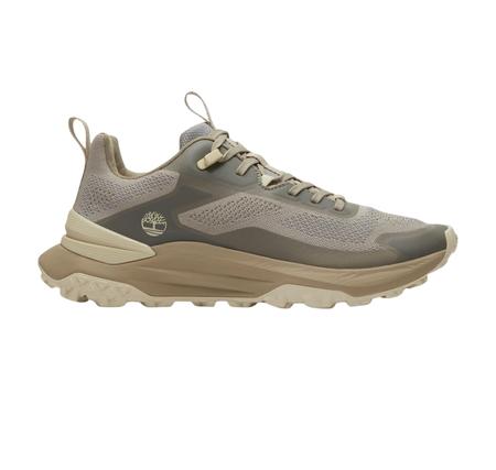 Timberland Motıon Access Low Lace Up Sneaker Erkek Spor Ayakkabı Timberland Motıon Access Low Lace Up Sneaker Erkek Spor Ayakkabı